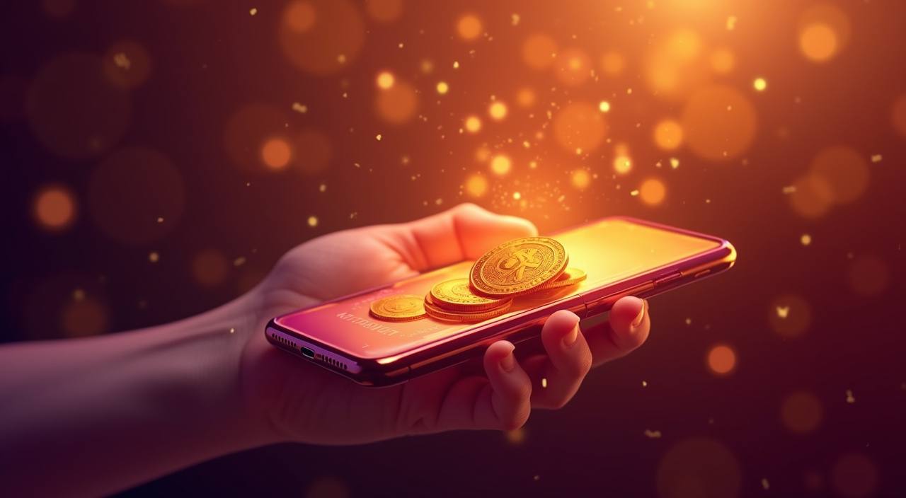prabhatmatka mobile gaming