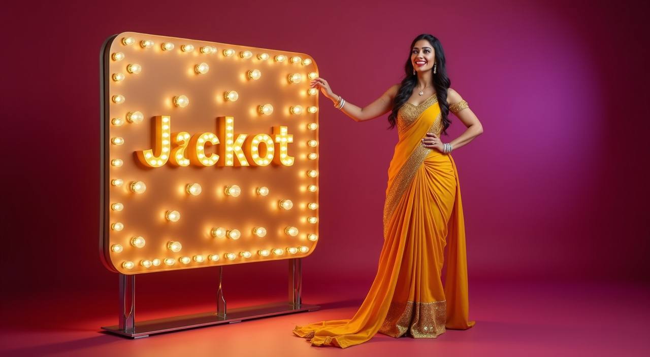 prabhatmatka What’s inside the Money Mad experience at prabhatmatka